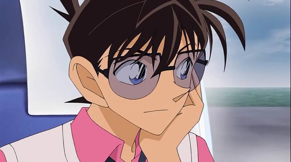 Top 20 nhân vật anime/manga có thể trở thành những nhà lãnh đạo lí tưởng nhất ở đời thực