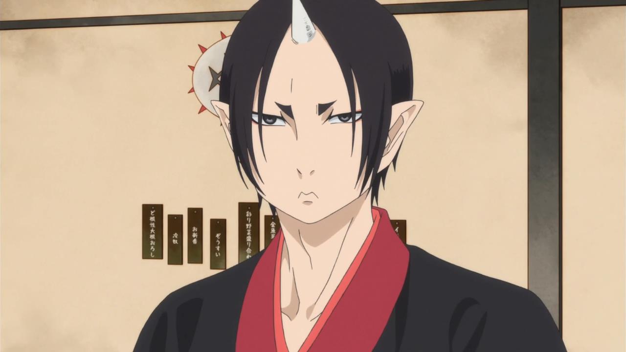Top 20 nhân vật anime/manga có thể trở thành những nhà lãnh đạo lí tưởng nhất ở đời thực