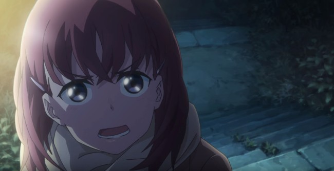 15 series anime Thu 2017 đang gây được ấn tượng ban đầu tuyệt nhất với khán giả quốc tế