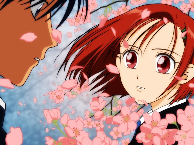 8 series anime hấp dẫn nhưng bị căm ghét bởi chính cha mẹ đẻ của chứng