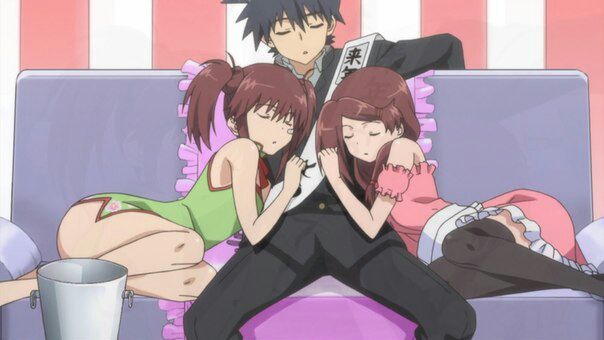 Top 10 series anime khiến fan hâm mộ muốn quên đi sự tồn tại của chúng nhất