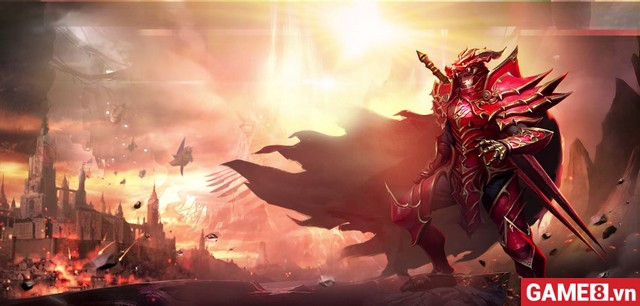 Mu mới ra, Siêu SV MU Cực Hay, pk116.choimu.online, Mu Online, Mu Season 6.3 mới ra, Mu Test tháng 03 2026, Đồ Hoạ 4K - Đông Mem - Đồ Full, Mu Online Season 6.3