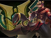 LMHT: RIOT Games tiếp tục lên tiếng khẳng định về vấn đề có hay không mức thông thạo cao hơn