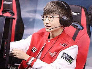 LMHT: Peanut đã vô tình tiết lộ một số thông tin nội bộ của SKT T1 sau khi stream trong lúc say rượu