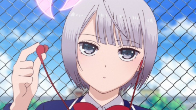 15 series anime Thu 2017 đang gây được ấn tượng ban đầu tuyệt nhất với khán giả quốc tế
