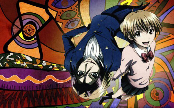 10 anime xuất sắc nhưng lại bất ngờ trở thành bom xịt thua lỗ nặng