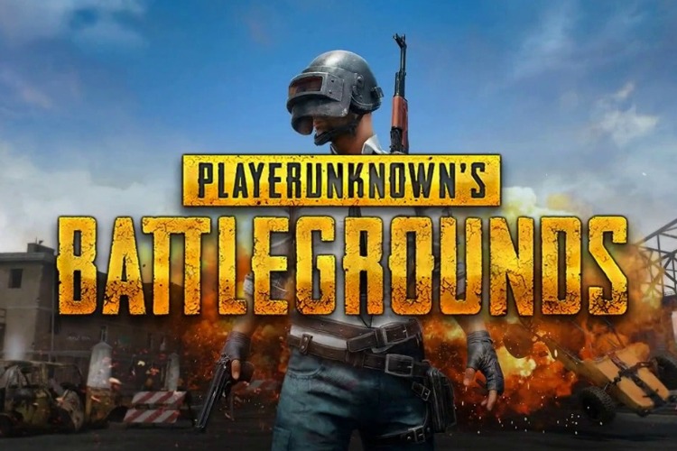 PUBG: Xuất sắc giành giải thưởng game PC xuất sắc nhất năm 2017 - PUBG khẳng định đế chế của mình