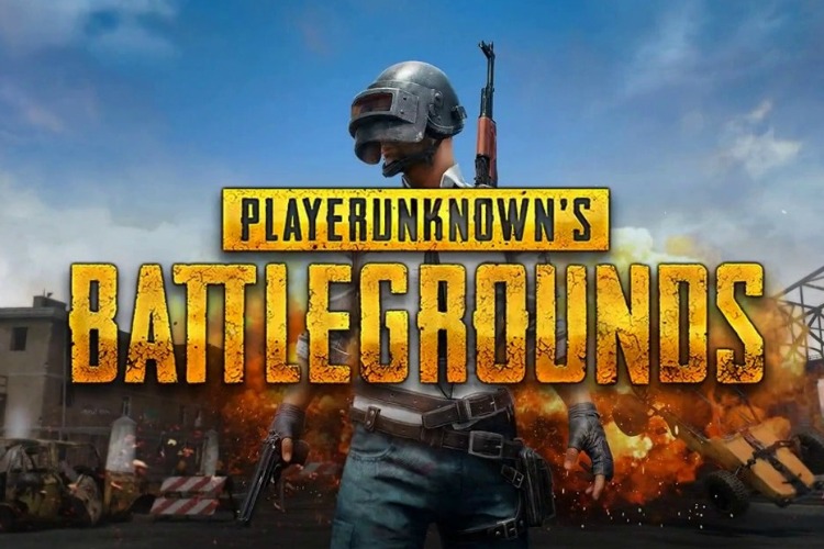 PUBG: Game thủ thế giới mừng thầm khi Tencent nắm quyền phát hành game PUBG tại Trung Quốc