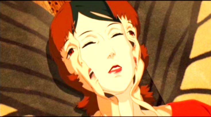 Top 20 anime tuyệt vời đáng phải xem đã định hình văn hóa thiên niên kỷ này