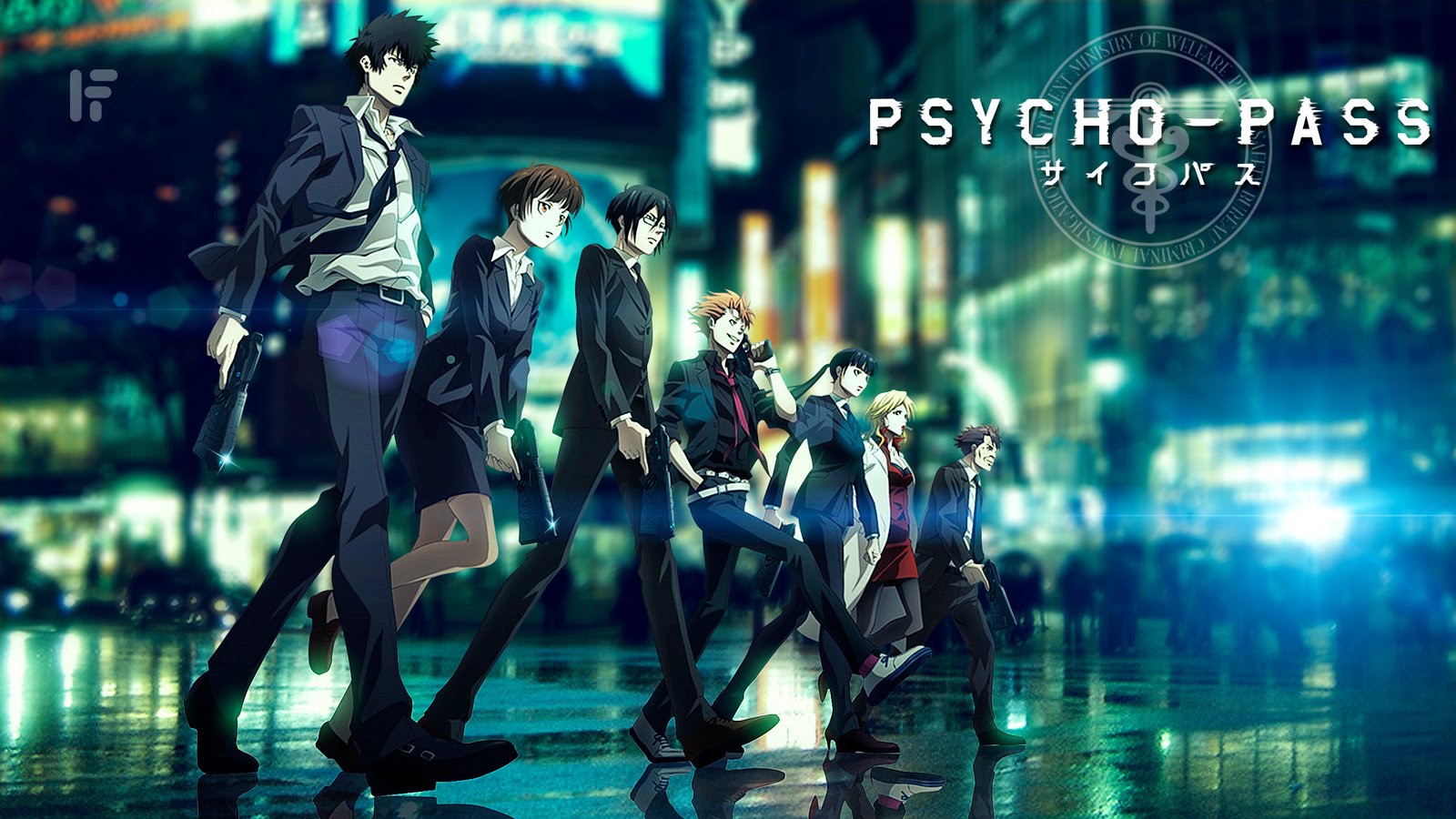 Top 20 anime tuyệt vời đáng phải xem đã định hình văn hóa thiên niên kỷ này
