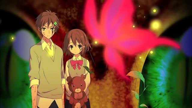 Top 10 series anime khiến fan hâm mộ muốn quên đi sự tồn tại của chúng nhất