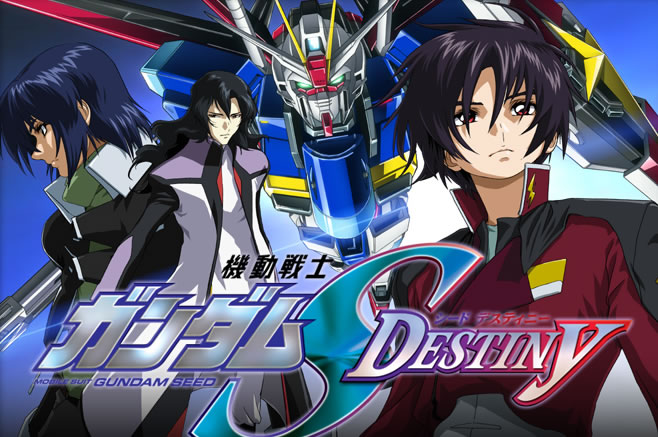 Top 10 series anime khiến fan hâm mộ muốn quên đi sự tồn tại của chúng nhất