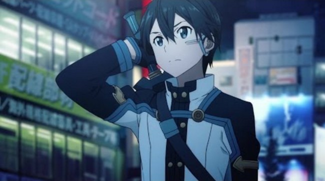 Top anime xuất sắc nhất năm 2016-2017 dựa theo tạp chí Newtype Nhật Bản