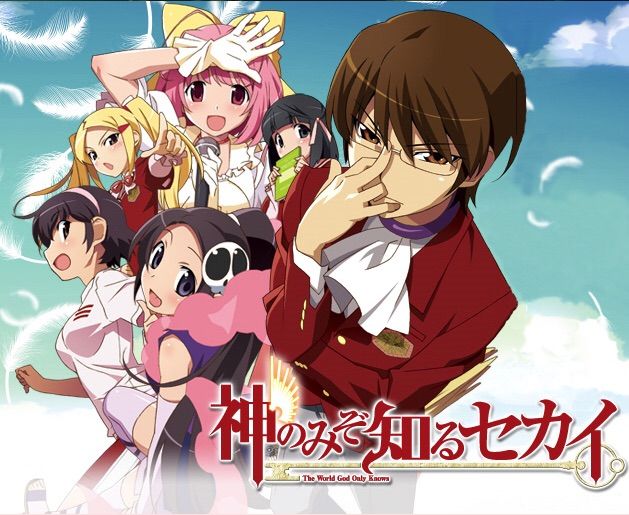 10 anime xuất sắc nhưng lại bất ngờ trở thành bom xịt thua lỗ nặng