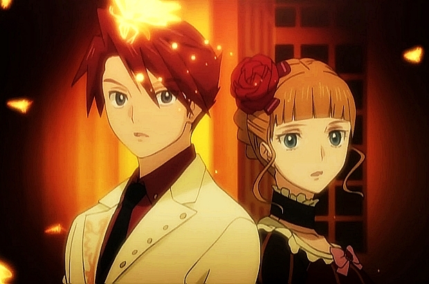 Top 10 series anime khiến fan hâm mộ muốn quên đi sự tồn tại của chúng nhất