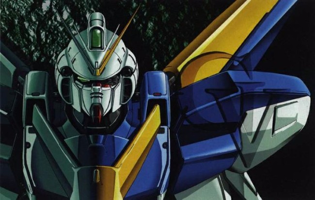 8 series anime hấp dẫn nhưng bị căm ghét bởi chính cha mẹ đẻ của chứng