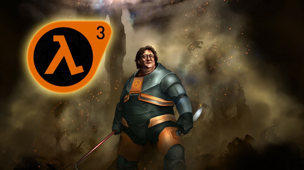 Life 3 forms. Гейб Ньюэлл half Life 3. Гейб half Life. Гейб Ньюэлл half Life. Гейб Ньюэлл half Life 1.