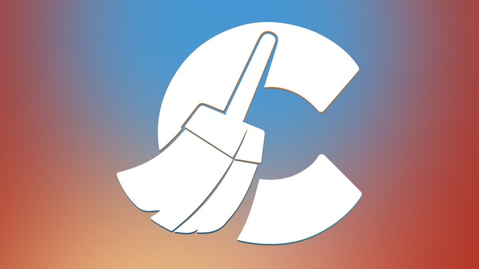 Nếu bạn đang dùng CCleaner phiên bản 5.33, hãy xóa ngay nó đi