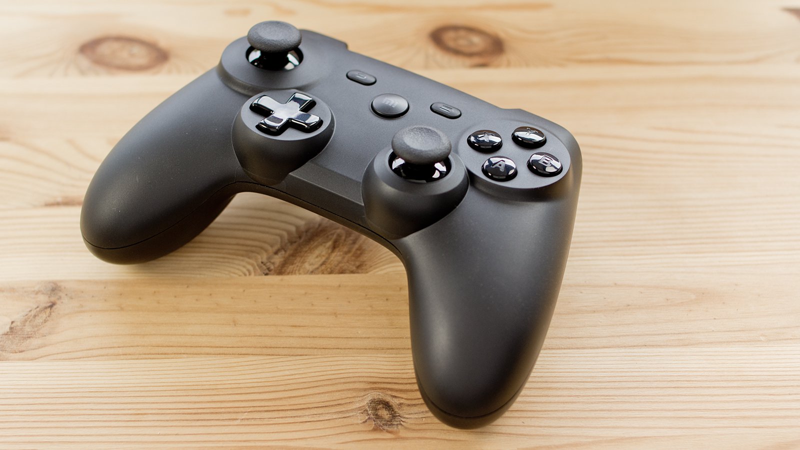 gamepad giá tốt