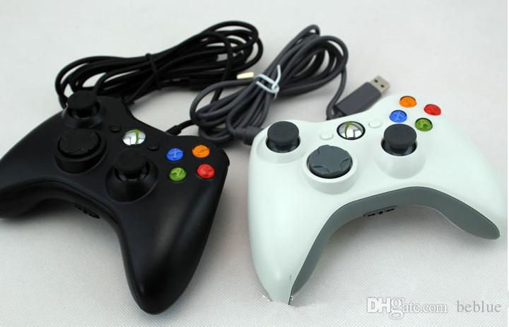 tay cầm xbox giá rẻ