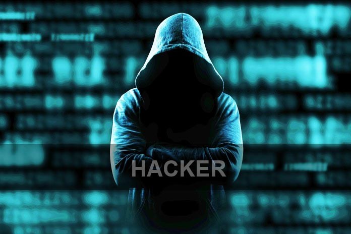 Tổng hợp hơn 63 về hình nền hacker 3d mới nhất  cdgdbentreeduvn