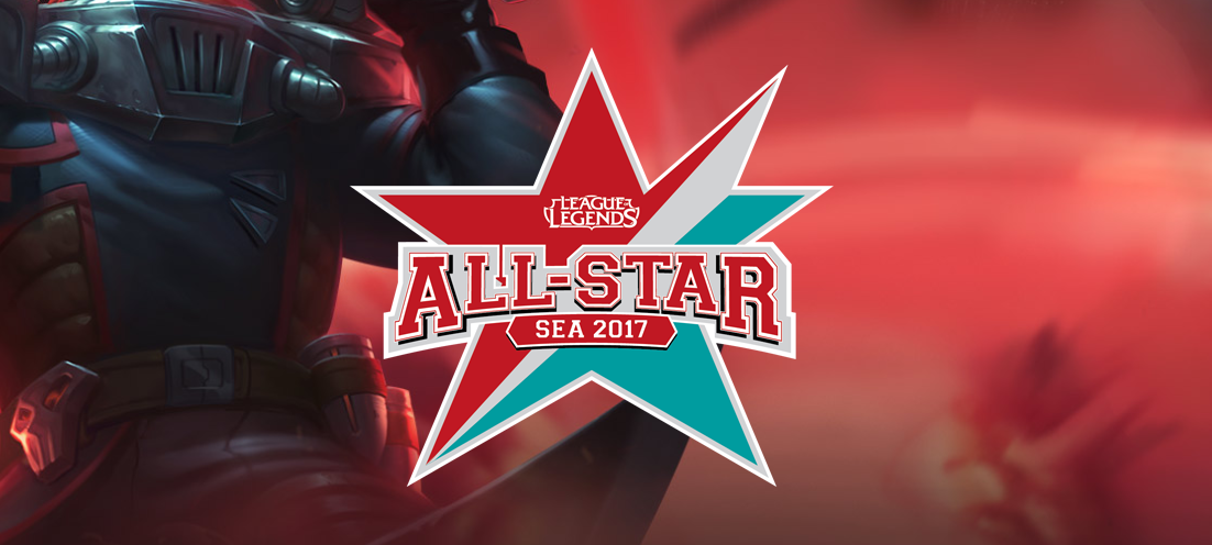 HLV All-Stars các khu vực: Các tuyển thủ LCK chơi lầy bầu chọn HLV đội Jin Air, Tinikun dẫn dắt GPL