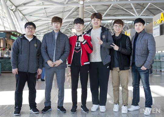 Ambition Nếu mà lấy được Bùa Xanh thì Faker cứ lấy nếu cậu ta không lấy được thì tôi sẽ lấy