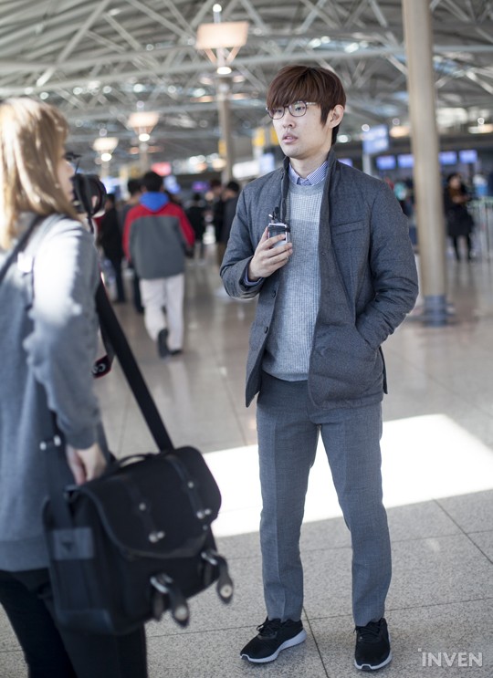 Ambition Nếu mà lấy được Bùa Xanh thì Faker cứ lấy nếu cậu ta không lấy được thì tôi sẽ lấy