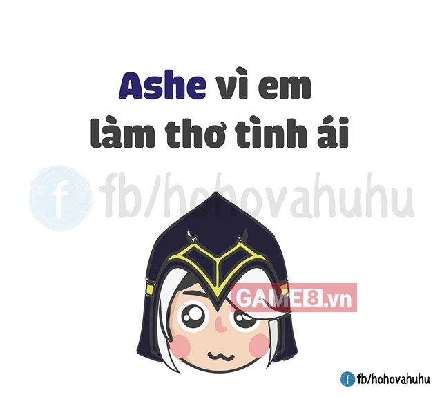 Thư Giãn Với Bộ Ảnh Chế Thơ Ca Và Lời Bài Hát Vô Cùng Hài Hước