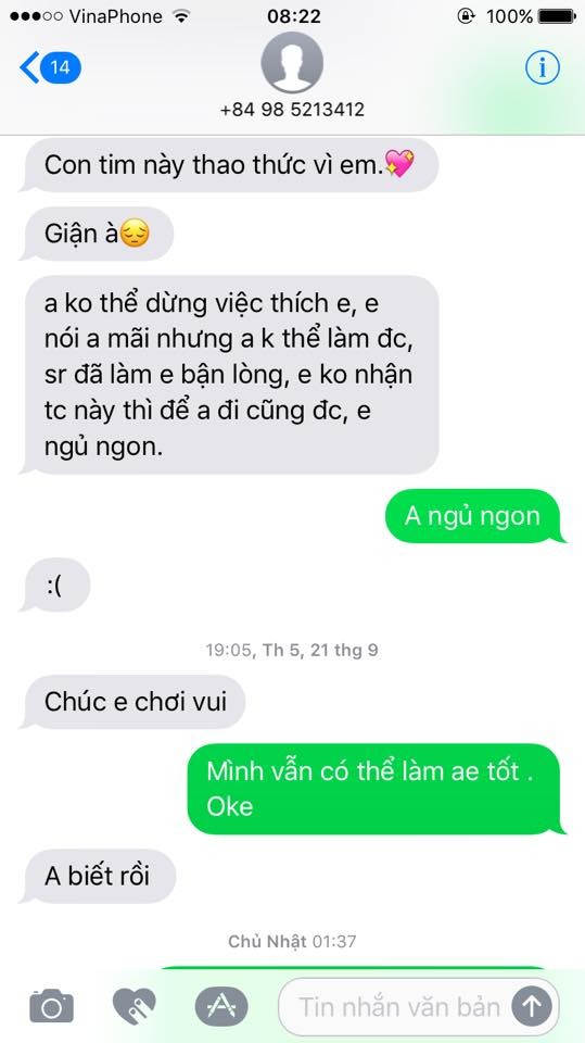 Nữ game thủ bị bạn trai hờ xóa hết đồ game chỉ vì không đồng ý kết hôn