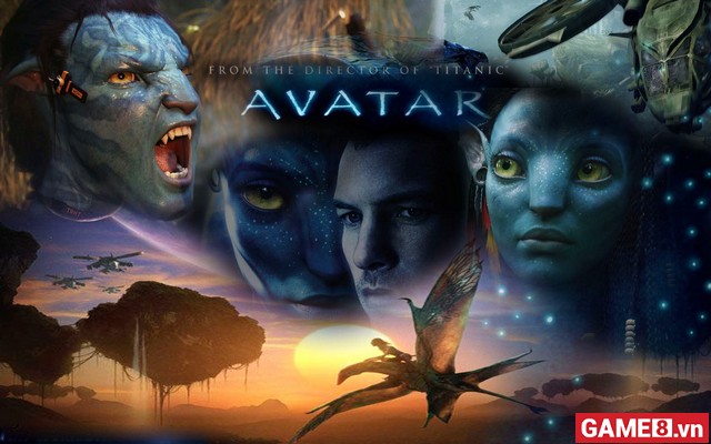 Ubisoft Avatar movie-based video game 2024: Sở hữu đồ họa đẹp mắt cùng cốt truyện hấp dẫn, Ubisoft Avatar movie-based video game 2024 sẽ đưa bạn trở lại thế giới Pandora để đối đầu với các thế lực xấu xa, khám phá những vùng đất mới và quyết đấu chống lại sự tàn ác để giành lại sự sống. Sẵn sàng trở thành chiến binh Na\'vi mạnh nhất?