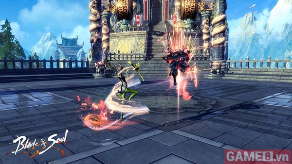 blade and soul online download us