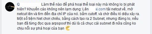 PUBG: Gặp thanh niên hack, thanh niên tức giận định dùng vũ lực để giải quyết