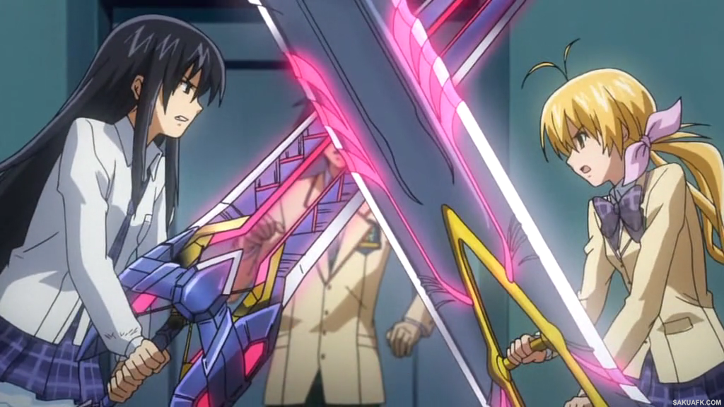 Top 10 series anime khiến fan hâm mộ muốn quên đi sự tồn tại của chúng nhất