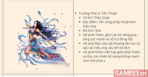 Trang chủ Game Chinh Đồ 1 Mobile - VNG đã xuất hiện, ngày ra mắt đã cận kề