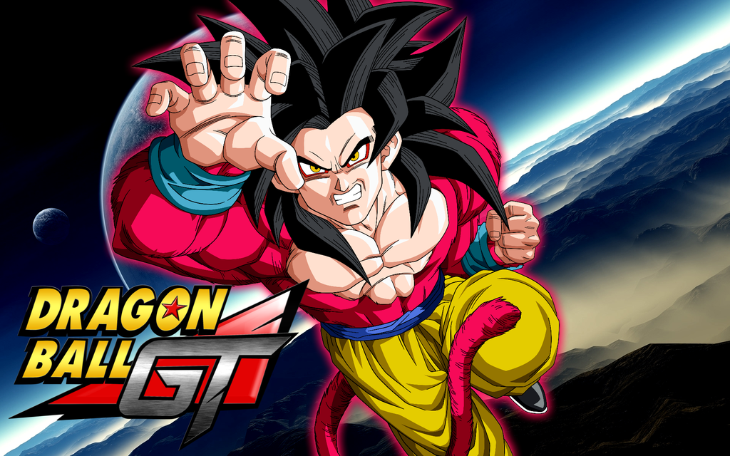 Top 10 series anime khiến fan hâm mộ muốn quên đi sự tồn tại của chúng nhất