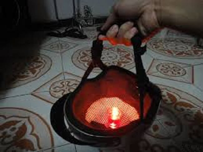 Những chiếc đèn lồng bá đạo này sẽ khiến bạn sáng nhất Trung Thu năm nay