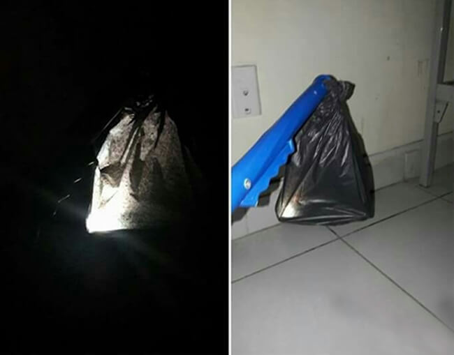 Những chiếc đèn lồng bá đạo này sẽ khiến bạn sáng nhất Trung Thu năm nay
