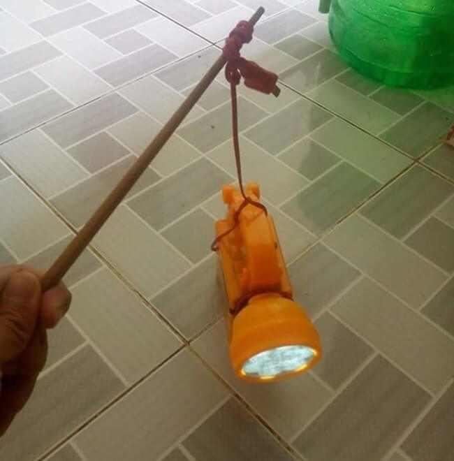 Những chiếc đèn lồng bá đạo này sẽ khiến bạn sáng nhất Trung Thu năm nay