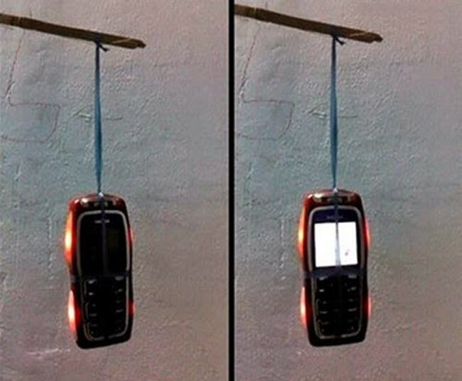 Những chiếc đèn lồng bá đạo này sẽ khiến bạn sáng nhất Trung Thu năm nay