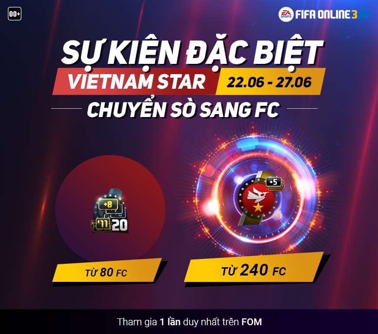 fo3-chi-con-1-ngay-la-su-kien-chuyen-so-sang-fc-de-nhan-vn-star-se-ket-thuc-1