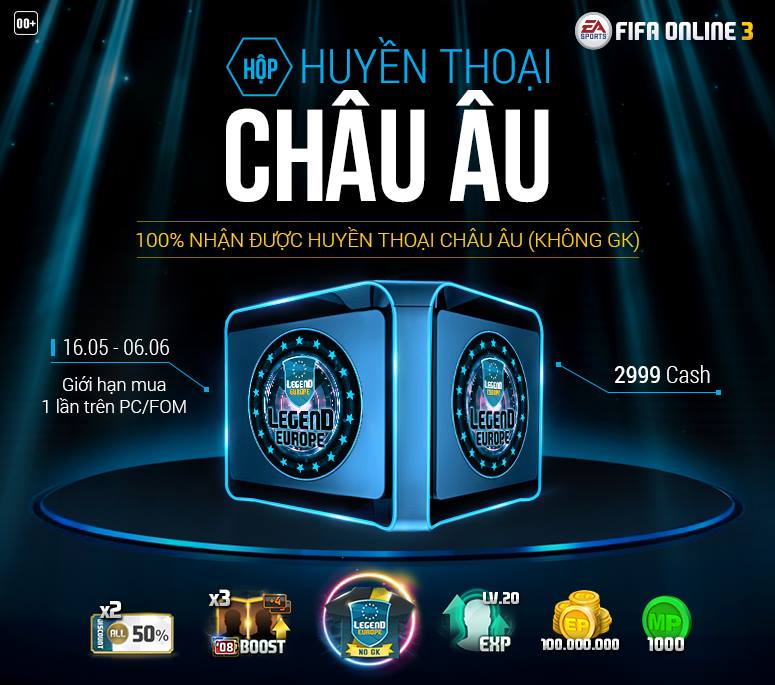 fo3-chi-voi-750-nghin-dong-game-thu-da-co-the-dua-8-huyen-thoai-chau-au-ve-voi-doi-hinh-cua-minh-1
