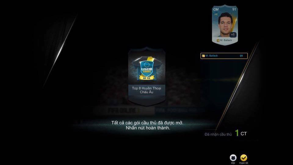 fo3-chi-voi-750-nghin-dong-game-thu-da-co-the-dua-8-huyen-thoai-chau-au-ve-voi-doi-hinh-cua-minh-9