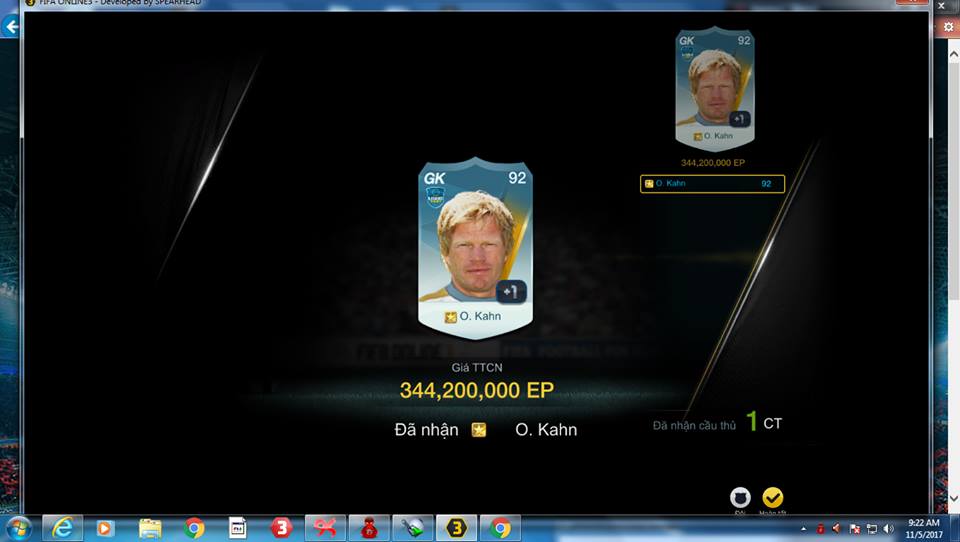 fo3-game-thu-co-nhung-danh-gia-nhu-nao-ve-the-europe-legend-oliver-kahn-1