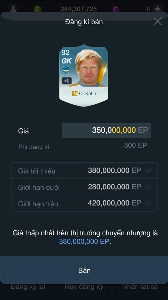 fo3-game-thu-co-nhung-danh-gia-nhu-nao-ve-the-europe-legend-oliver-kahn-2