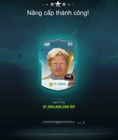 fo3-game-thu-co-nhung-danh-gia-nhu-nao-ve-the-europe-legend-oliver-kahn-5