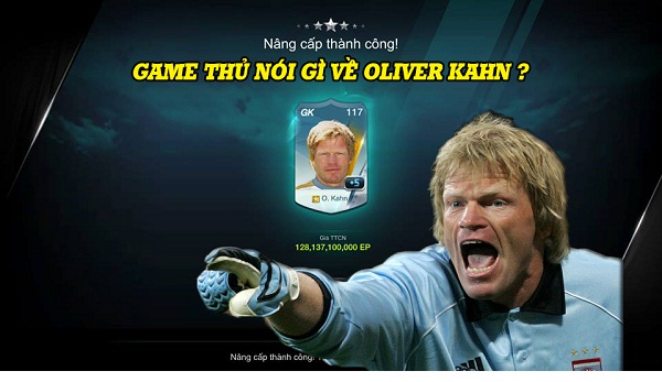 fo3-game-thu-co-nhung-danh-gia-nhu-nao-ve-the-europe-legend-oliver-kahn-6
