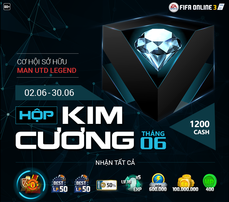 fo3-mo-17-the-world-legend-va-man-utd-legend-game-thu-nay-da-thu-ve-duoc-nhung-gi-1