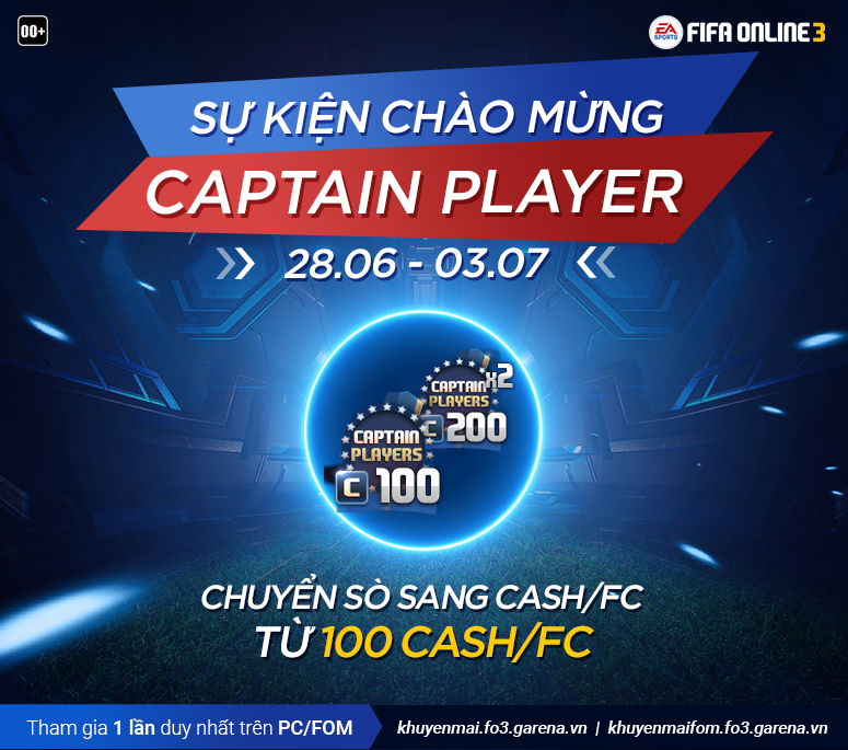 fo3-su-kien-chuyen-so-sang-cash-va-fc-de-chao-mung-mua-captain-player-chinh-thuc-ra-mat-1