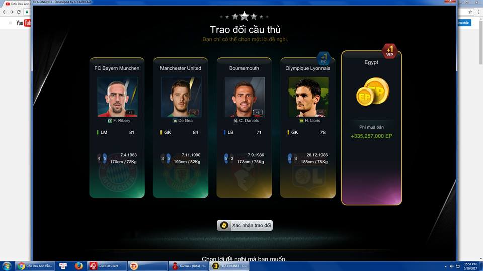 fo3-tong-hop-cac-cach-kiem-ep-cho-game-thu-ngheo-sieu-hieu-qua-luc-nay-3